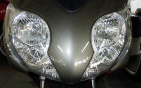 HONDA FORZA ZA MF10