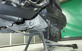 HONDA LEAD 125 2018 JF45