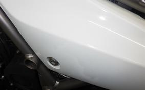 KAWASAKI ELIMINATOR400-3 2023