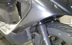 SUZUKI ADDRESS V125 G CF4EA