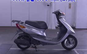 YAMAHA JOG-5