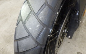 HONDA X-ADV 750 2022 RH10