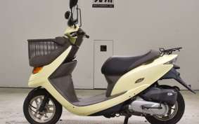 HONDA DIO CESTA GEN 2 AF62