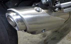 KAWASAKI NINJA 650 A 2020 ER650H