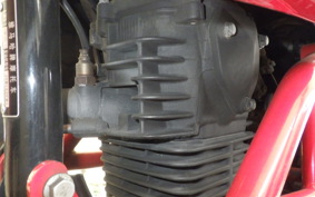 YAMAHA YS125 FAZER 2025