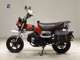 Фото Honda DAX 125 2021 с японского аукциона