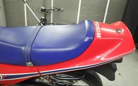 HONDA VT250FC INTEGRA MC08