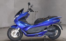 HONDA PCX125 JF28