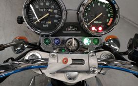 KAWASAKI BALIUS250-2 ZR250B