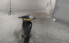 HONDA DIO ZX AF35
