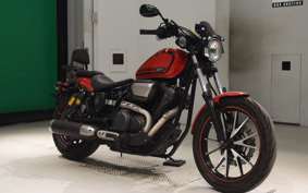 YAMAHA BOLT 950 R 2016 VN04J