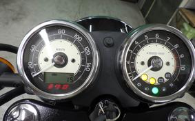 MEGURO S1 BJ230A
