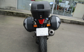 BMW K1200R SPORT 2007 0585