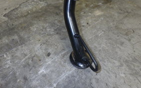 HUSQVARNA SVARTPILEN 401 2025