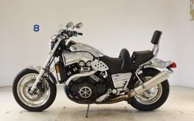 YAMAHA VMAX