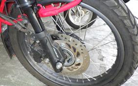 HONDA CT125-2 2020 JA65