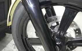 HARLEY FXBBS1870 2023