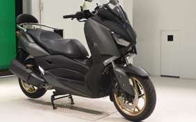 YAMAHA X-MAX 250 A 2025 SG42J