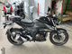 Фото Suzuki JIKUSA-250 с японского аукциона