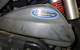 YAMAHA JOG ZR-4 1997 SA58J