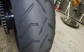 SUZUKI Vｽﾄﾛｰﾑ1050XT 2020 EF11M