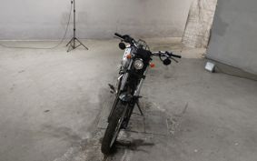 YAMAHA TORITSU CAR DG16J