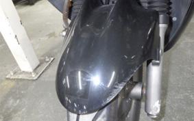 YAMAHA MAJESTY 125 FI