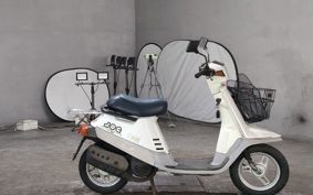 YAMAHA JOG 27V