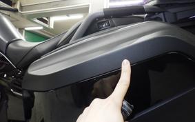 BMW R1300RT ASA 2025