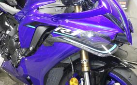 YAMAHA YZF-R1 2026 RN65J