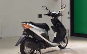 SUZUKI ADDRESS V50 Gen.2 1997 CA44A