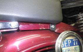 OTHER +ENFIELD CLASSIC350 2012