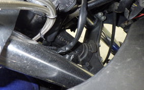 KAWASAKI GPZ900R NINJA 1996 ZX900A