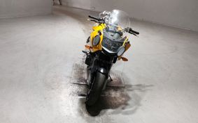 BMW F800S 2008 0216
