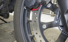 HONDA GB350 2022 NC59