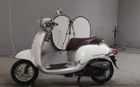 HONDA GIORNO AF70
