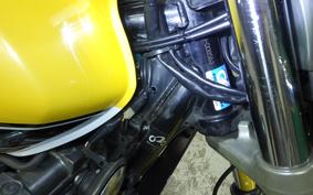 YAMAHA XJR1300 2005 RP03J