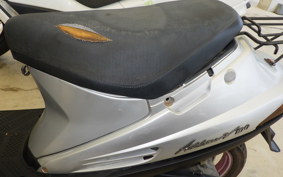 SUZUKI ADDRESS V100 CE13A