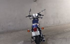 YAMAHA SR400 2021 RH16J