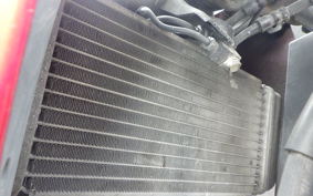 HONDA CBR250R A 1986 MC41