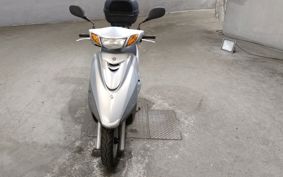 YAMAHA AKUSHI STREET SE53J