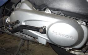HONDA DIO CESTA GEN 2 AF68