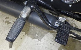 HARLEY XL883N 2015