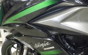 KAWASAKI NINJA 1000SX 2020 ZXT02K
