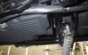 HARLEY FXDL 1580 2009