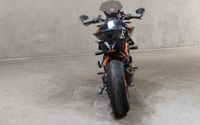 KTM 1290 SUPER  DUKE R V3940