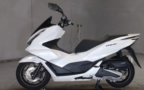 HONDA PCX125 JK05
