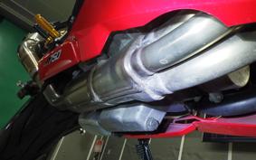SUZUKI GSX-S750 2017 C533F