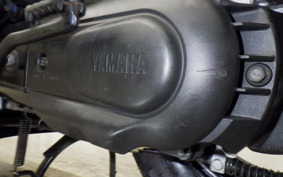 YAMAHA VOX 2025 SA31J