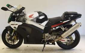 HONDA VTR1000SP 2018